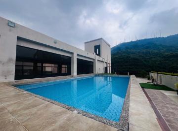 Departamento de 1 habitación, Guayaquil · Departamento en Ventaolivos 2