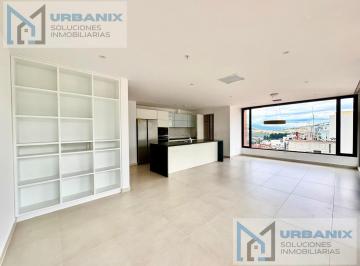 Departamento · 133m² · 2 Habitaciones · 2 Estacionamientos · Departamento en Venta, Gonzalez Suarez