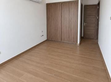 Suite de 1 habitación, Guayaquil · Vendo Suite de Estreno Puerto Santa Ana Edificio Soho