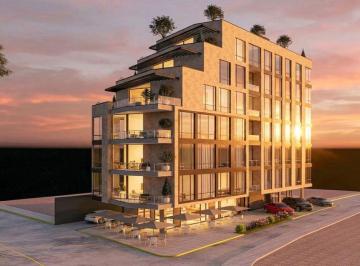 Departamento de 1 habitación, Cuenca · Preventa Exclusiva, con Ubicación Privilegiada, Av Primero de Mayo