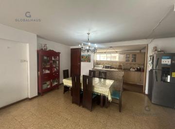 Departamento · 110m² · 3 Habitaciones · Vendo Departamento Edificio Viviendas y Jardines Conjunto Cerrado Urdesa Central 3 Hab m. H.