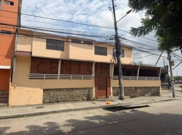 Local comercial · 568m² · Alquiler de Local en Sauces 9, Norte de Guayaquil