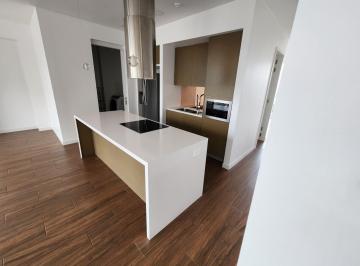 Departamento · 125m² · 2 Habitaciones · 2 Estacionamientos · Departamento en Renta o Venta