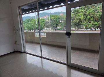 Local comercial , Guayaquil · Bluecoast Local Planta Alta de 70 m en Alquiler
