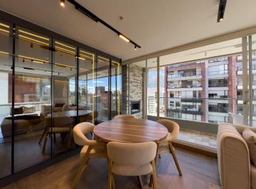 Departamento · 62m² · 1 Habitación · 1 Estacionamiento · Departamento Venta