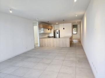 Departamento · 128m² · 2 Habitaciones · 2 Estacionamientos · Departamento en Cumbayá Venta o Renta