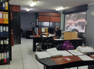 Local comercial , Quito · Local Comercial de 58 m² en Alquiler en Carcelén Industrial, 2 Parqueaderos