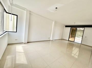 Casa de 3 habitaciones, Guayaquil · Alquilo Casa en Samborondon, Ciudad Celeste Etapa Península, 4 Dorm.