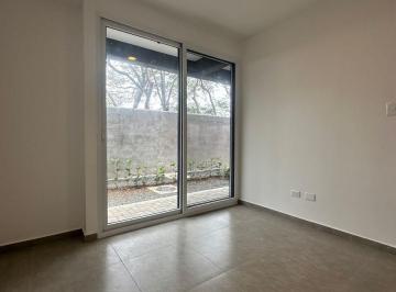 Departamento de 1 habitación, Guayaquil · En Venta Suite en Samborondon Km 9.5 Urbanización Jardines del Buijo