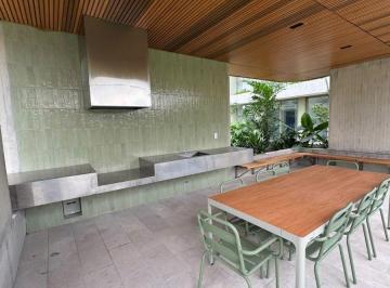 Departamento de 3 habitaciones, Guayaquil · Departamento de 164 m² con 3 Dorm. en Venta en Isla Mocolí