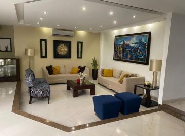 Casa de 3 habitaciones, Guayaquil · Alquiler de Casa en Ciudadela Las Garzas, Junto a San Marino