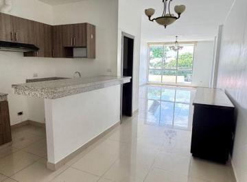 Departamento de 2 habitaciones, Guayaquil · Vendo Departamento en Puerto Azul, de Dos Dorm. Cada Uno con Su Baño.