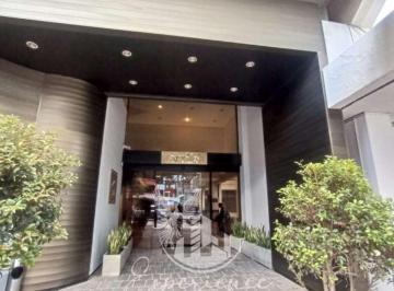 Suite de 1 habitación, Quito · Rento Estudio Amoblado y Equipado | Todo Incluido | Sector La Carolina (Edificio Akros)