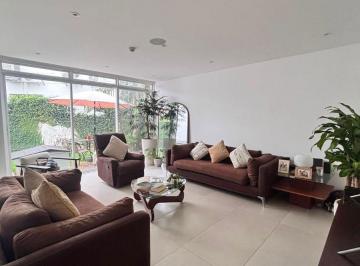 Casa de 3 habitaciones, Guayaquil · Casa de Alquiler o Venta en Isla Mocoli Adosada - Etapa, Dubai (No Amoblada)