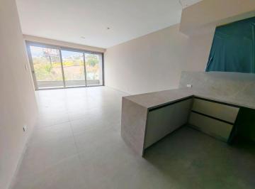 Departamento de 2 habitaciones, Quito · Departamento Moderno de Venta en Cumbayá | 2 Dorm., Vista y Amenidades Exclusivas