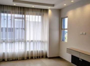 Departamento de 2 habitaciones, Guayaquil · Alquilo Departamento Vía Samborondón