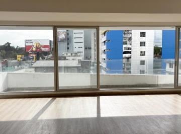 Vendo moderna oficina edificio Gaia Quito Carolina · Rento Oficina Sector La Carolina/ Centro Norte Quito