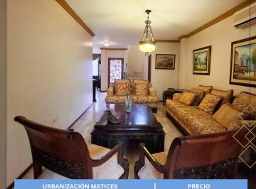 Casa de 1 habitación, Guayaquil · Casa en Venta en Matices Excelente Estado