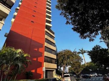 Oficina comercial , Guayaquil · 7724. Centro de Guayaquil - Oficina en Venta Amoblada 168 m², $90.000.