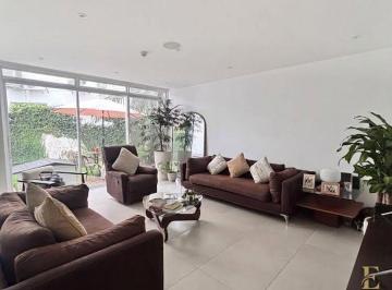 Casa de 3 habitaciones, Guayaquil · 7725.urb. Dubai - Mocoli - Samborondon Km6, Alquilo o Vendo Casa 3 Dorm. $2500/$395.000.