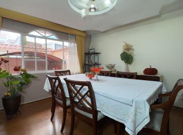 Departamento de 4 habitaciones, Quito · Venta Departamento 3 Dorm. Mas Suite Rentera en Urbanizacion Segura Sector Espe