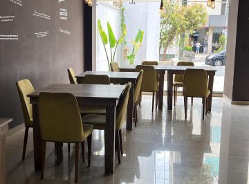 Local comercial , Quito · Local Comercial en Renta 73 m² en La Catalina Aldaz y Portugal