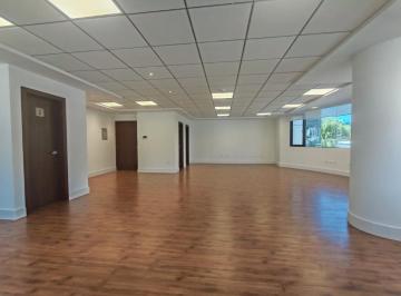 Oficina comercial · 93m² · 2 Estacionamientos · Oficina de Renta en La Pradera 93 m²