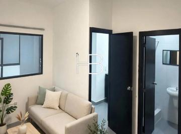 Oficina comercial , Guayaquil · Oficina en Alquiler - Urdesa Central - 1er Piso Alto - Esquinero