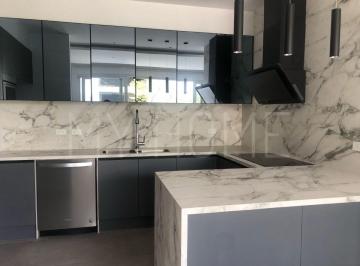 Departamento de 2 habitaciones, Quito · Excelente Hermoso, Magnífica Ubicación!