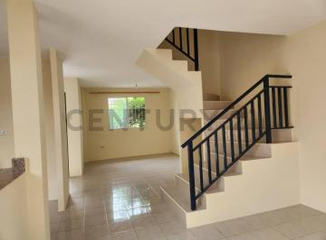 Casa · 96m² · 3 Habitaciones · 1 Estacionamiento · Se Alquila Casa en Urb. Paraiso del Rio 2, Mucho Lote 2 - Karig