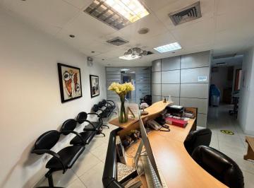 Oficina comercial , Quito · Consultorio en Venta en La Eloy Alfaro 90 m²