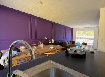 Casa de 3 habitaciones, Quito · Casa en Venta Tres Dorm. Alangasi Valle de Los Chillos con Piscina