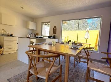 Casa de 3 habitaciones, Quito · Casa en Venta Tres Dorm. Alangasi Valle de Los Chillos con Piscina
