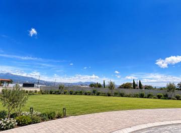 Terreno / Lote , Quito · Cerezo | Lotes Premium Desde 600 m²