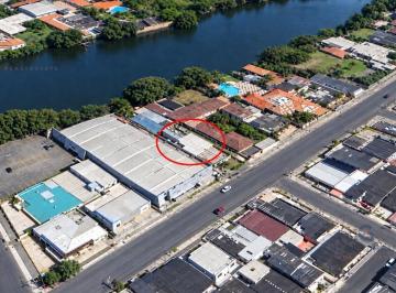 Terreno / Lote · 930m² · Terreno en Venta de 930 m² en Kennedy Vieja A. m.