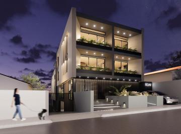 Suite de 1 habitación, Quito · Suite en Venta en Cumbayá | La Primavera