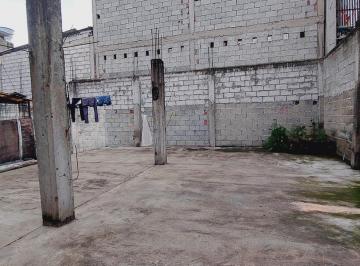 Terreno / Lote · 442m² · 5 Habitaciones · 3 Estacionamientos · Terreno en Venta La 41 y La Ch Suburbio de Guayaquil Grac.