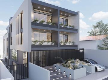 Suite de 1 habitación, Quito · Suite por Estrenar en Cumbayá – Sector La Primavera | $106.500