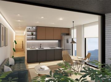 Suite de 1 habitación, Quito · Suite Lista Para Entrega en Cumbayá – Sector La Primavera | $116.000