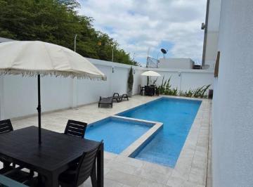 Suite de 1 habitación, Guayaquil · Suite en Renta en La Urbanizacion San Bernardo 3 - Samborondon