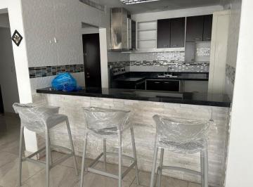 Departamento de 2 habitaciones, Guayaquil · Departamento de Alquiler en Torres Hilton Full Amoblado
