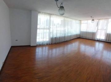 Departamento de 3 habitaciones, Quito · Departamento de Alquiler Amplio Sector Centro Norte Amplio Dep