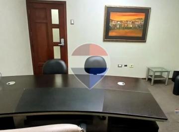 Oficina comercial · 16m² · Alquiler Oficina 16 m² Coworking Imbabura y Rocafuerte
