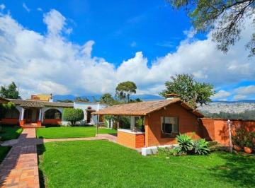 Terreno / Lote , Quito · Vendo Terreno con Casa 4768 m² Ideal Inversionistas Ya Da Rentabilidad. Balcones del Norte