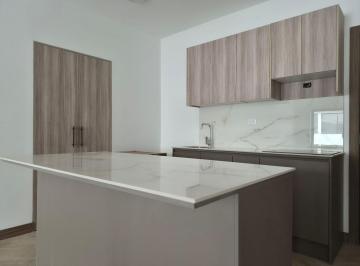 Departamento · 67m² · 2 Habitaciones · Departamento - Tumbaco
