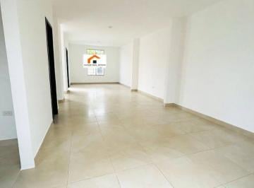 Casa de 3 habitaciones, Guayaquil · Alquilo en Urbanizacion Arboletta, Casa a Estrenar 3 Dorm c/u Bano y A/c, 140 m²