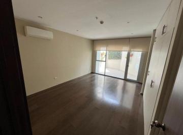 Departamento de 2 habitaciones, Guayaquil · Departamento de 98 m² con 2 Dorm. en Alquiler en Pacific Plaza