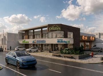 Local comercial , Quito · Local de Arriendo en Plaza Comercial, Eloy Alfaro