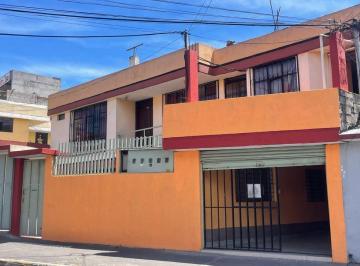 Local comercial , Quito · Local Comercial en Renta – La Ofelia, Ponceano