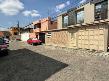 Suite de 1 habitación, Guayaquil · Samanes Lijjosa Suite Sin Parqueo Ni Garaje